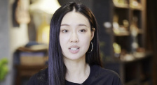 国产一区二区丁香婷婷